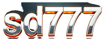 sd777 logo